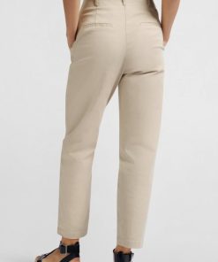 Newknow.shop9b0e36c5d7 4