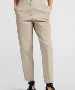 Newknow.shop9b0e36c5d7 5