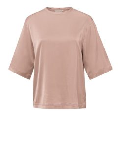 Newknow.shop9b6cb327d8 1