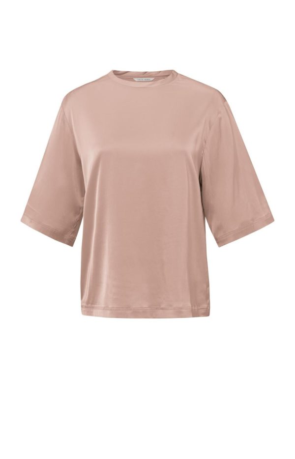 Newknow.shop9b6cb327d8 1