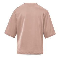 Newknow.shop9b6cb327d8 2