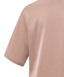 Newknow.shop9b6cb327d8 3