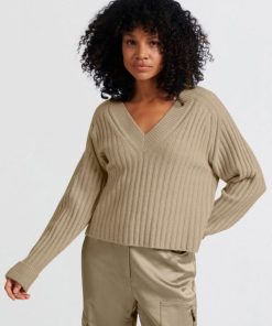 Newknow.shop9c588d82e5 1