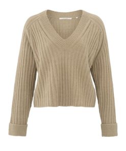 Newknow.shop9c588d82e5 2