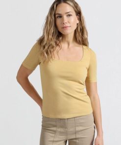 Newknow.shop9df867b71c 1