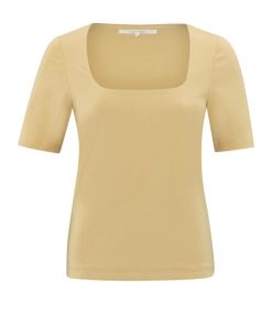 Newknow.shop9df867b71c 2