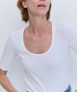 Newknow.shopa05a9beb05 1