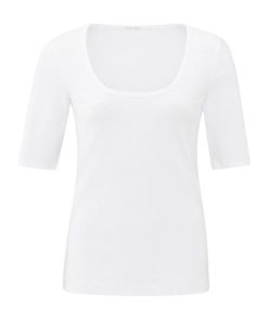 Newknow.shopa05a9beb05 2