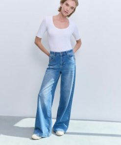 Newknow.shopa05a9beb05 3