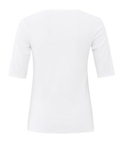 Newknow.shopa05a9beb05 4