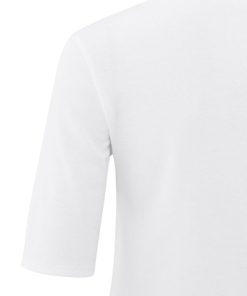 Newknow.shopa05a9beb05 5