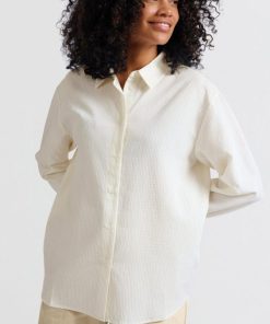 Newknow.shopa14d3d9792 1