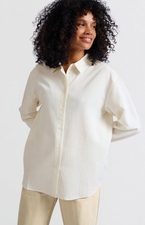 Newknow.shopa14d3d9792 1