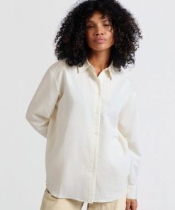 Newknow.shopa14d3d9792 2