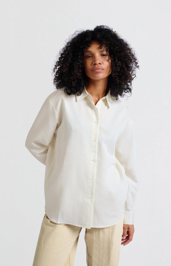 Newknow.shopa14d3d9792 2