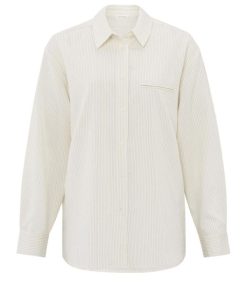 Newknow.shopa14d3d9792 3