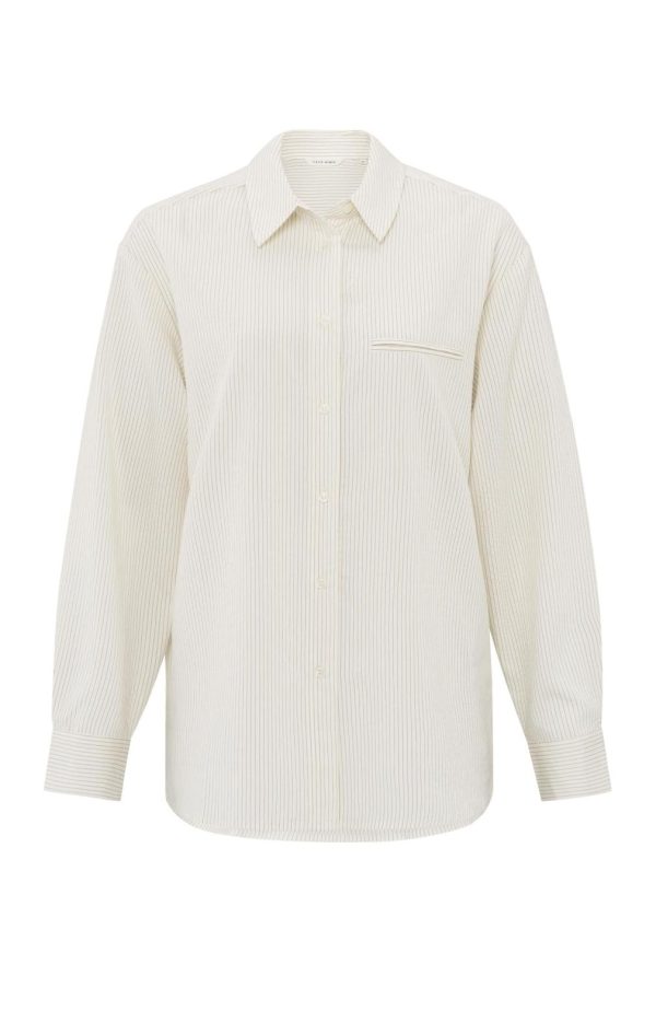 Newknow.shopa14d3d9792 3