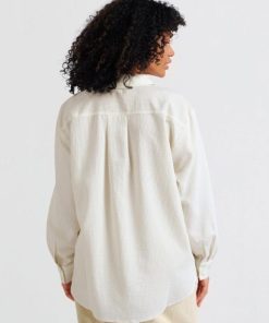 Newknow.shopa14d3d9792 4