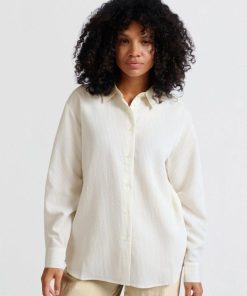 Newknow.shopa14d3d9792 5