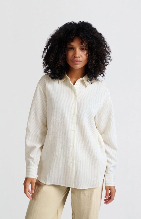 Newknow.shopa14d3d9792 5