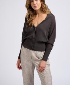 Newknow.shopa196c5b81c 1