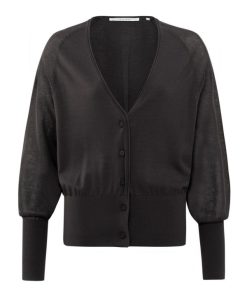 Newknow.shopa196c5b81c 2