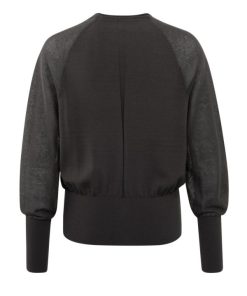 Newknow.shopa196c5b81c 3