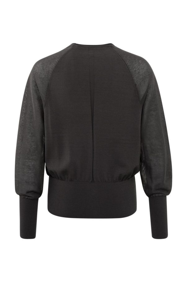 Newknow.shopa196c5b81c 3