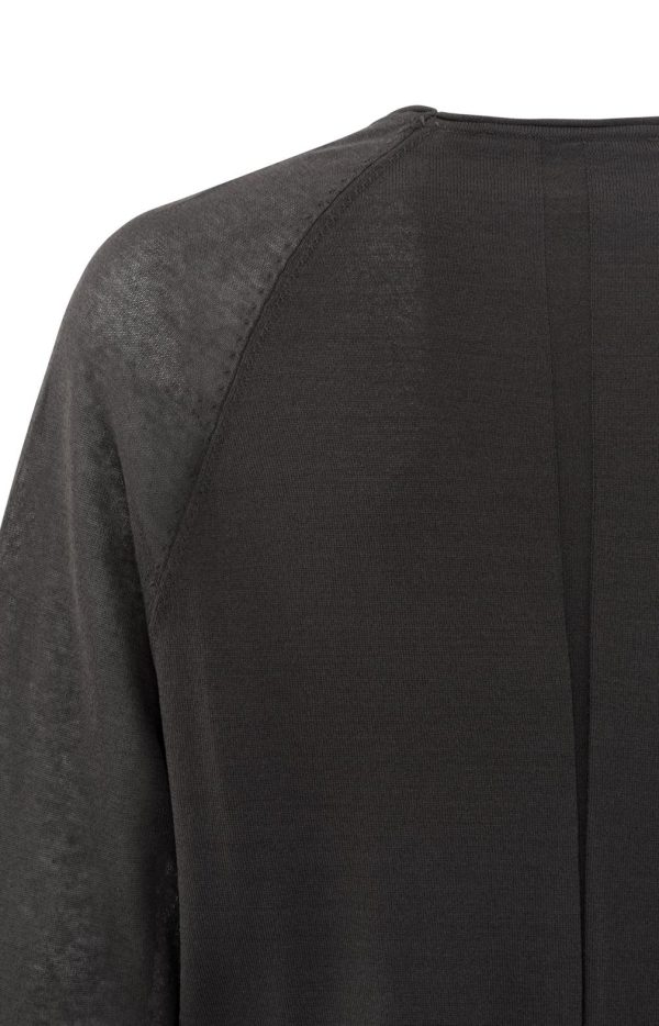 Newknow.shopa196c5b81c 4