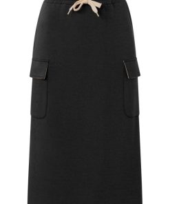 Newknow.shopa2f099a288 1