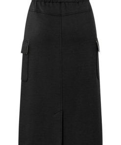 Newknow.shopa2f099a288 2