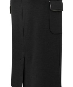 Newknow.shopa2f099a288 3