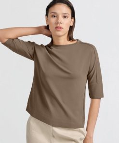 Newknow.shopa396a3b19e 1