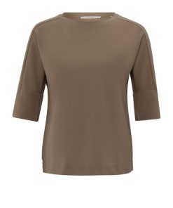 Newknow.shopa396a3b19e 2