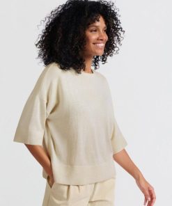 Newknow.shopa4a5aa108e 1