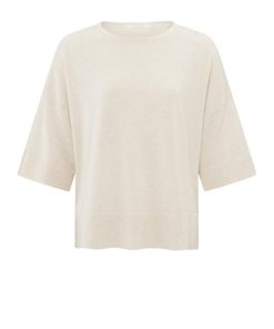 Newknow.shopa4a5aa108e 2