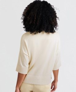 Newknow.shopa4a5aa108e 3