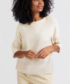 Newknow.shopa4a5aa108e 4