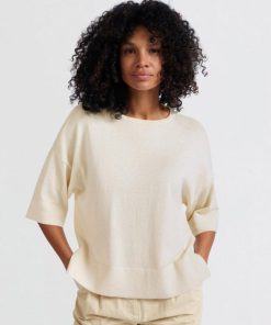 Newknow.shopa4a5aa108e 5