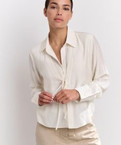 Newknow.shopa67fd98150 1