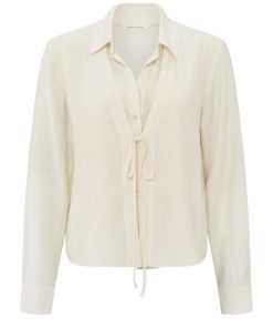 Newknow.shopa67fd98150 2