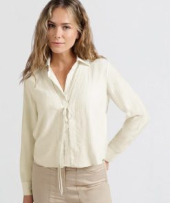 Newknow.shopa67fd98150 3