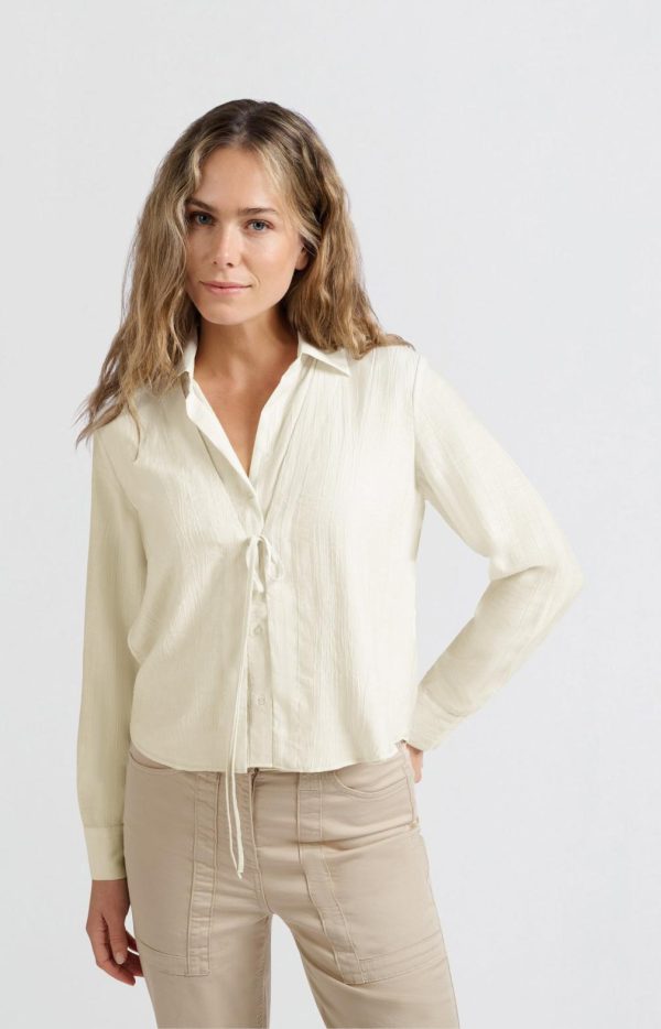 Newknow.shopa67fd98150 3