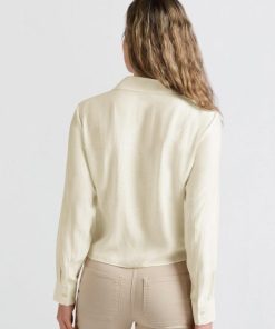 Newknow.shopa67fd98150 4