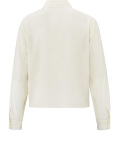 Newknow.shopa67fd98150 5