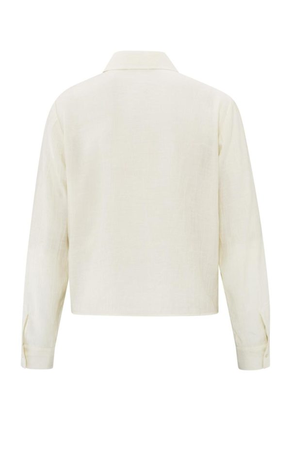 Newknow.shopa67fd98150 5