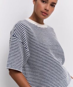 Newknow.shopa7377d26dc 1