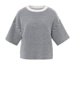 Newknow.shopa7377d26dc 2