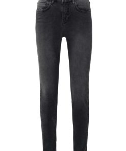 Newknow.shopa9b92683f3 1