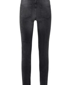 Newknow.shopa9b92683f3 2